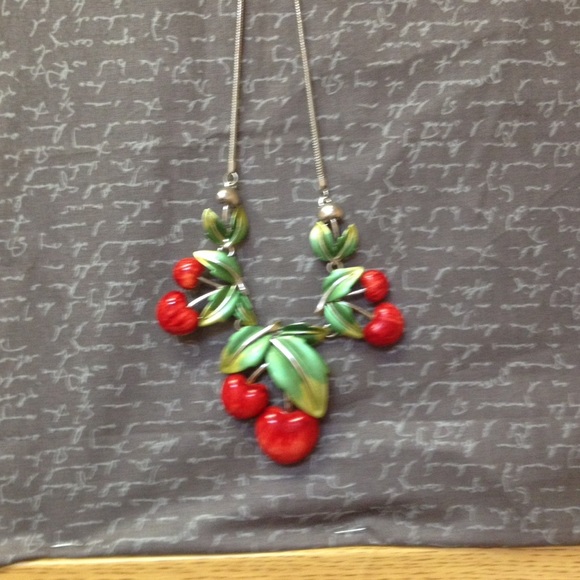 ❌❌SOLD!❌❌ - Picture 3 of 4