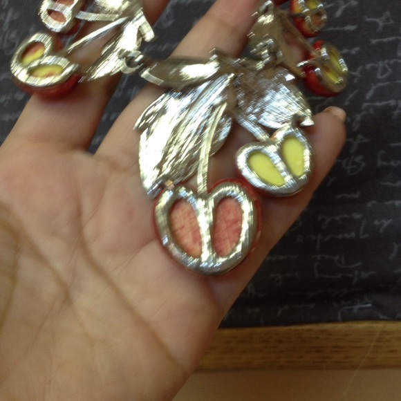 ❌❌SOLD!❌❌ - Picture 4 of 4