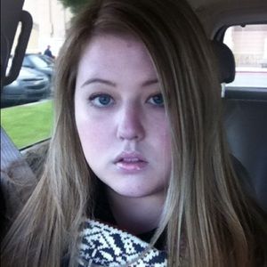 Meet your Posher, Chelsea