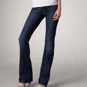 Final SALE! 7 for all mankind jeans