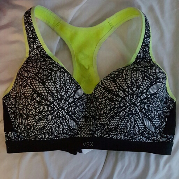 VSX