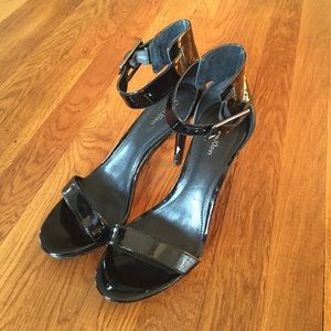 Calvin Klein Heels