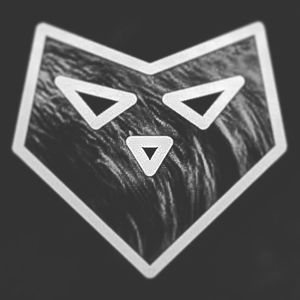 Meet your Posher, Christian