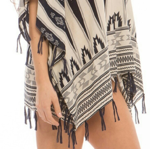 SWIMWEAR  (     ONLY 1  IN  STOCK  ) TEMP SOLD OUT - Picture 3 of 4
