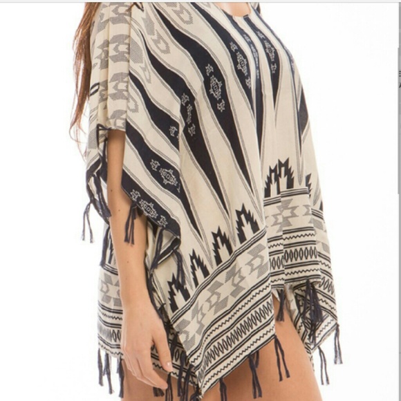 SWIMWEAR  (     ONLY 1  IN  STOCK  ) TEMP SOLD OUT - Picture 4 of 4