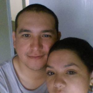 Meet your Posher, Marecela