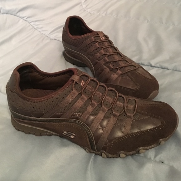 Skechers women's shoes
