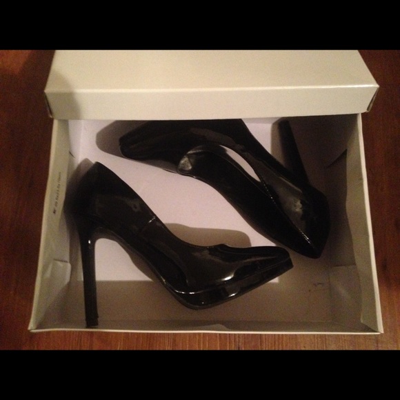 Report Shoes - Shoes