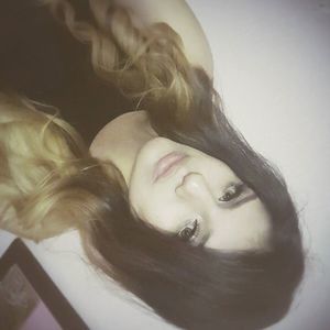 Meet your Posher, Darlaa