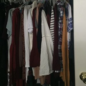 NEW STUFF COMING STAY ACTIVE 💖