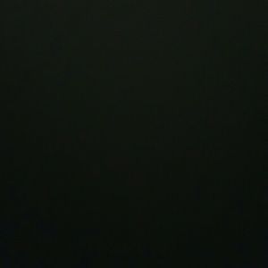 Meet your Posher, Isabella