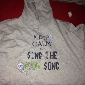 DO NOT BUY - listing for friend