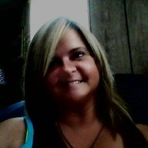 Meet your Posher, Tracey