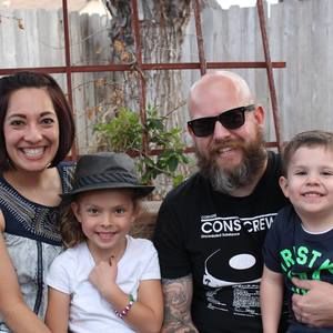 Meet your Posher, Gaby