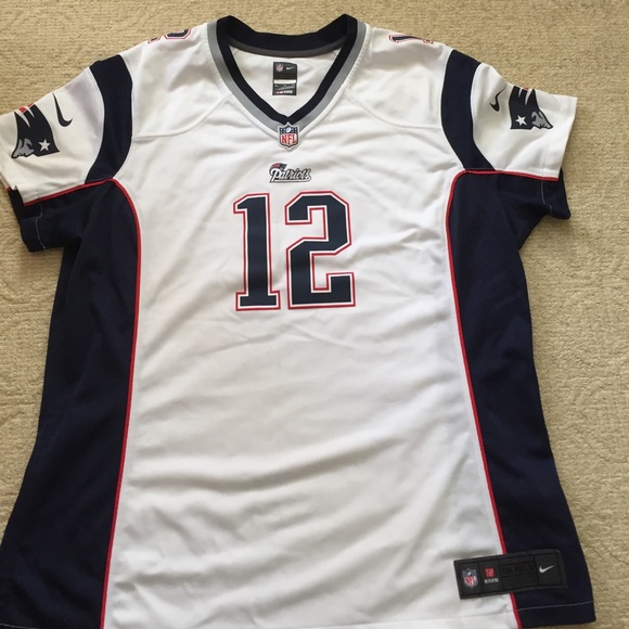 tom brady ladies jersey tom brady ladies jersey