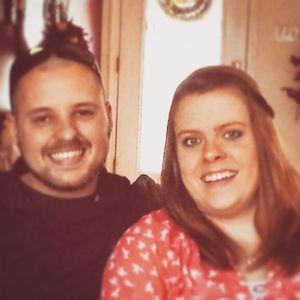 Meet your Posher, Jenealle