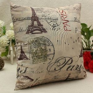 Meet your Posher, Roxanna