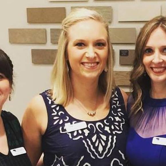 Meet your Posher, Chae - Picture 1 of 1