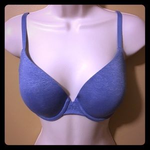 Victoria's Secret 32DD Bra