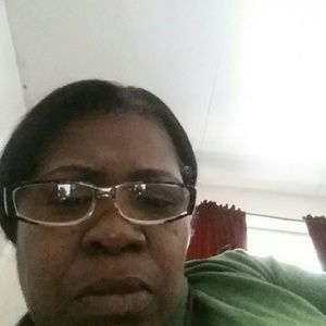 Meet your Posher, Bridget