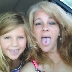 Meet your Posher, Char