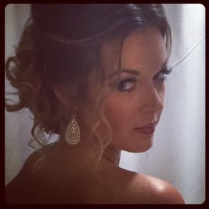 Meet your Posher, Jaclyn