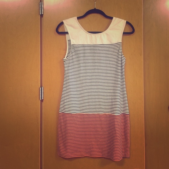 Urban outfitters