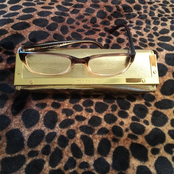 Tory burch frame