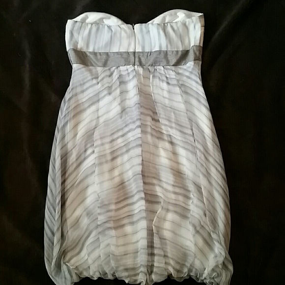 Dresses - Picture 2 of 4