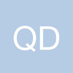 Meet your Posher, Qianting