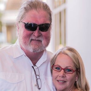 Meet your Posher, Stacie