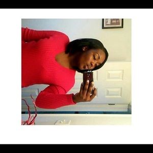 Meet your Posher, Diamond