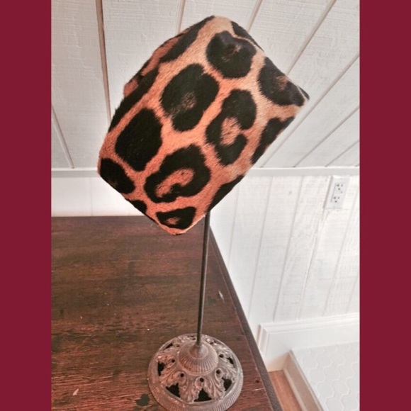 vintage pillbox hats for sale