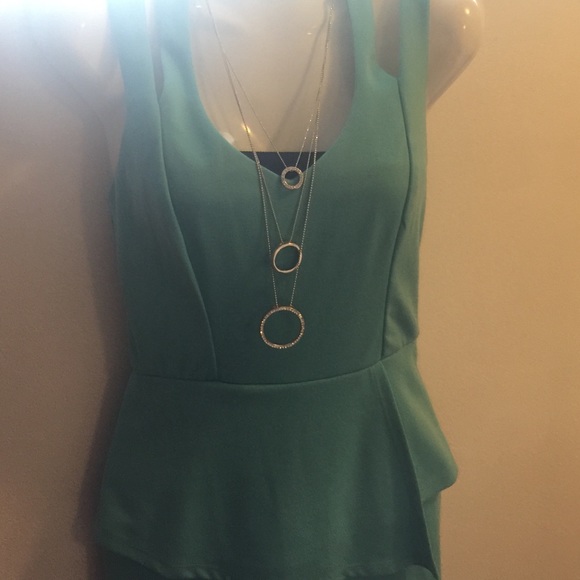 Dress - Picture 2 of 3