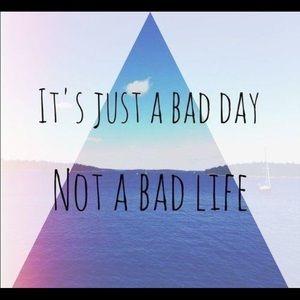 Meet your Posher, Alexus