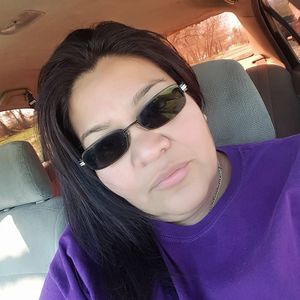 Meet your Posher, Denise