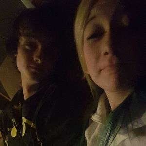 Meet your Posher, Willow-walker