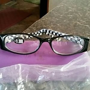 Mackenzie child readers 100 strength