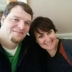 Meet your Posher, Laura ann