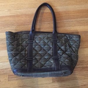Jcrew purse