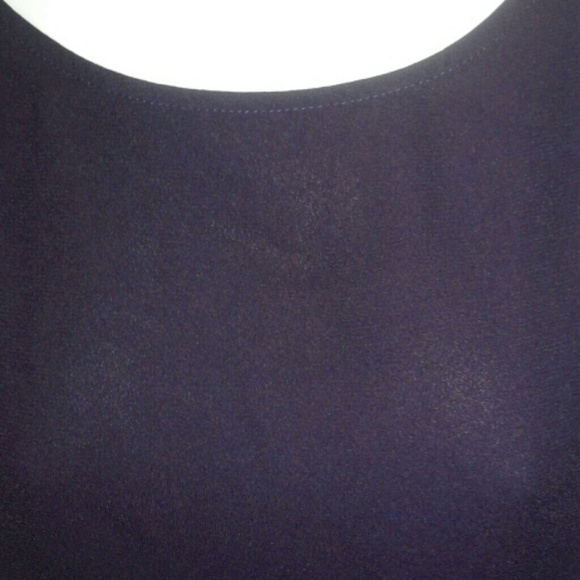 High waisted pants suit - Picture 3 of 4