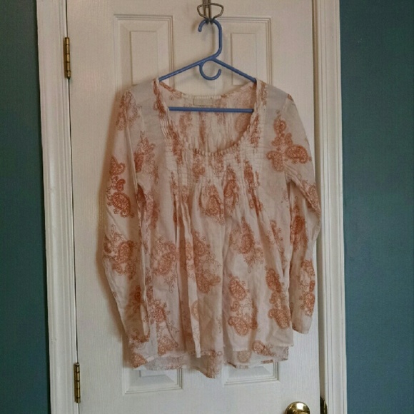 CP Shades Shirt ot Cover Up