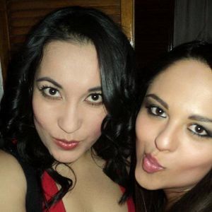 Meet your Posher, Diana