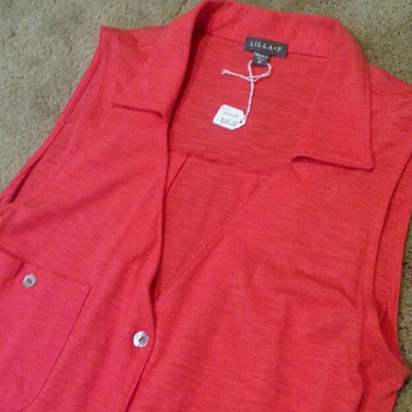 Dress - Picture 2 of 4