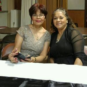 Meet your Posher, Aurelia