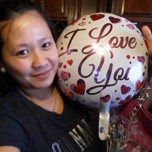 Meet your Posher, Stephen angeline