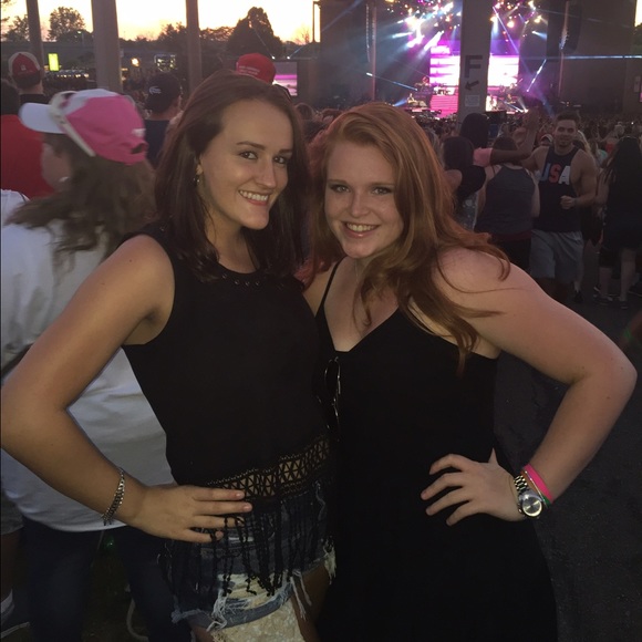 Meet your Posher, Reese - Picture 3 of 3