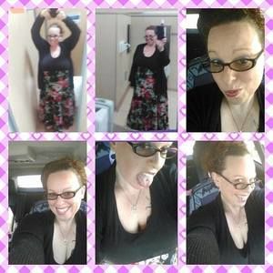 Meet your Posher, Lee