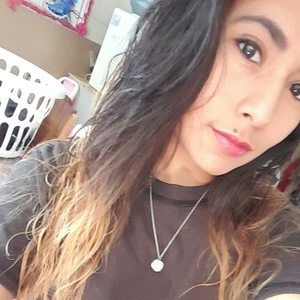 Meet your Posher, Martha