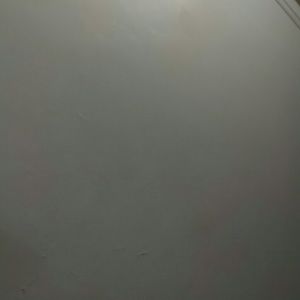 Meet your Posher, Shateema